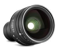 Lensbaby Objectif Edge 35 Optic – Garantie gratuite 5 ans