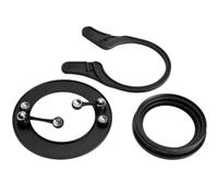 Lensbaby OMNI grosse bague ensemble