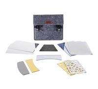 Lensbaby OMNI Universal Expansion Pack avec Reflections | ✅ Livraison gratuite à partir de 100 €