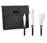 Lensbaby - Optique Twist 60 - Bokeh anguleux & vignettage subtil - pour 35mm plein format, APS-C et capteurs 4/3