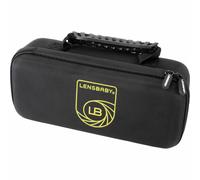 Lensbaby - Sac Optic Swap Collection - Small