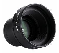Lensbaby - Soft Focus II 50 Optic