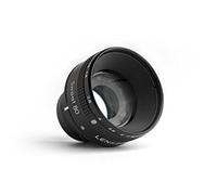 Lensbaby - Sweet 80 Optic