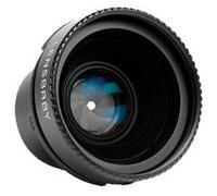 Lensbaby - Sweet 35 Optic