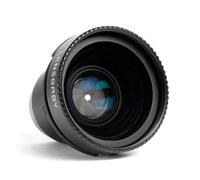 Lensbaby - Sweet 35 Optic