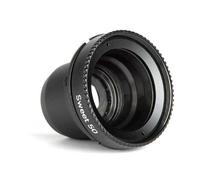 Lensbaby - Sweet 50 Optic