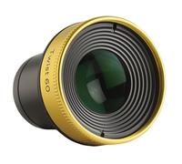 Optique Lensbaby Twist 60