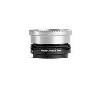 Lensbaby - Velvet 56 - pour Sony E - Doux et velouté - Parfait pour la macro et les portraits - Effet Glow