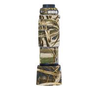 LENSCOAT Couvre Objectif Canon EF 100-400mm f/4.5-5.6L IS II M4