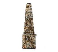 LensCoat Housse d'Objectif pour Canon 600mm IS f/4.0 II Realtree MAX 4