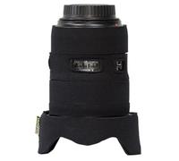 Lenscoat Lc24702bk Housse d'objectif pour Canon 24-70L 2.8 II (Noir)