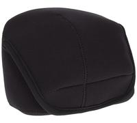 LensCoat LCBBBK Bodybag (Noir)