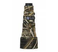 Lenscoat Nikon 500 mm f / 5.6E AF-S PF ED VR Realtree Max5 | ✅ Livraison gratuite à partir de 100 €