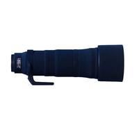 LensCoat Nikon Z 180-600mm VR Noir | ✅ Livraison gratuite à partir de 100 €