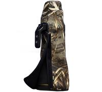 LensCoat Nikon Z 600 F/4.0 TC VR S Realtree Max 5 | ✅ Liquidation : parti=parti