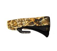 LensCoat Nikon Z 800 F/6.3 VR S Realtree Max5 | ✅ Liquidation : parti=parti