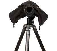 LENSCOAT Protection RainCoat 2 Standard Noir