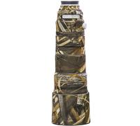 Lenscoat Sony FE 200-600 G OSS Realtree Max5 | ✅ Livraison gratuite à partir de 100 €