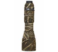 Lenscoat Tamron 150-600mm Di VC G2 Realtree Max5 | ✅ Livraison gratuite à partir de 100 €