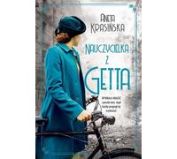 L'enseignant du ghetto. Volume 1 édition de poche