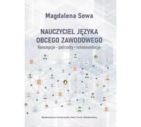 L'enseignant professionnel de langues étrangères. Concepts, besoins, recommandations