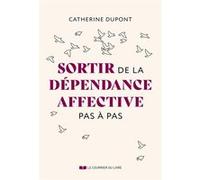 L'enseignement des chevaux - Pratiques, rituels et méditations - Sylvain Gillier - Vega Eds - broché - Guide