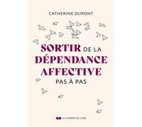L'enseignement des chevaux - Pratiques, rituels et méditations - Sylvain Gillier - Vega Eds - broché - Guide