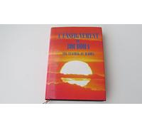 L'enseignement du Bouddha / The teaching of Buddha (bilingue Anglais / Français)