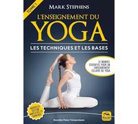 L'enseignement du Yoga Tome 1