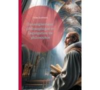 L'enseignement Philosophique Et L'agrégation De Philosophie