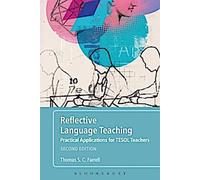L'enseignement réfléchi des langues