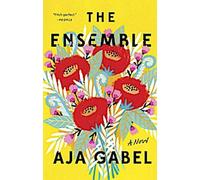 L'ensemble