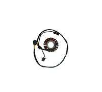 L'ensemble De Bobine De Stator Magnéto CVT D'origine Convient Au Hisun550 700 750 ATV UTV P007G00311200000 Stator Motocyclette