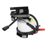 L'Ensemble Du Boîtier Du Filtre À Carburant Convient Pour LAND Range Rover Sport À Partir De 2010 Pour Discovery 4 2010-2016 LR045519
