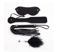 L'ensemble multifonctionnel 4 pièces de WreGmgg est un cadeau original pour les hommes et les femmes.