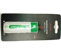 Lenser MT14 LED sans fil
