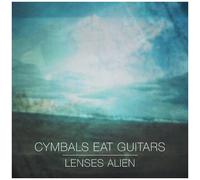 Lenses Alien