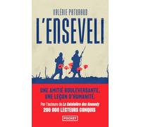 L'Enseveli