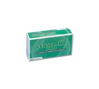 Lensfarma Pro radio 8.6 dioptries -4.75