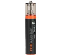 LENSGO Petite Machine à Fumée