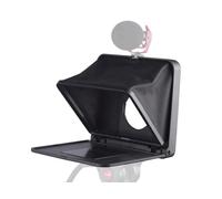 Lensgo téléprompteur Autocue TC7