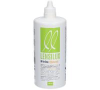 Lensilux Hyaluron tout-en-un Solution(S) 360 ml