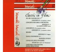 Lensky Arthur - Momenti Musicali Vol. 12-COSI Parlo [Import]
