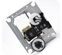 LensLasereinheit Assembly 340C,bloc optique 514-plus,remplacement d'origine pour Cambridge 340C,lecteur CD