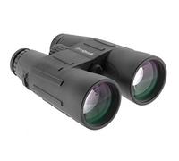 Jumelles - Lensolux - Grand angle 9x63 - Corps caoutchouté antichoc
