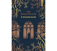 L'Ensorcelée