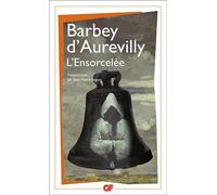 L'Ensorcelée
