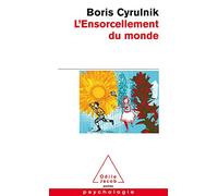 L'Ensorcellement du monde