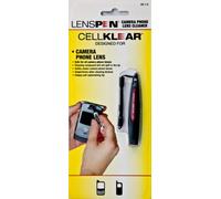LensPen CellKlear Stylo à Bille
