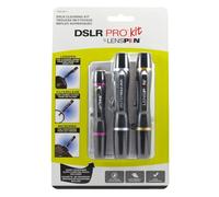 Lenspen - DSLR Pro Kit